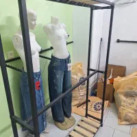 رگال|فروشگاه و مغازه|کرج, شاهینویلا|دیوار