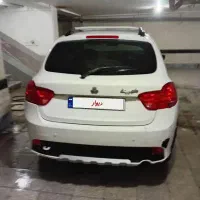 فروش خودرو کوییک s|خودرو سواری و وانت|پیشوا, |دیوار