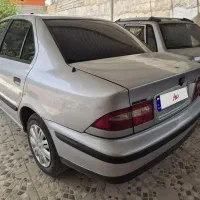 سمند۸۶