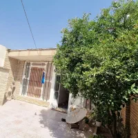 رهن-و-اجاره-ویلایی