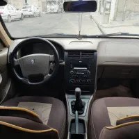 پژو 405 Slx مدل 99|خودرو سواری و وانت|کهریزک, |دیوار