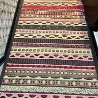 فرش ماشینی  ۲در ۱/۲۰) دو عدد