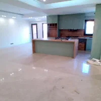 170-متر-3خواب-کلید-نخورده-جهان-ارا