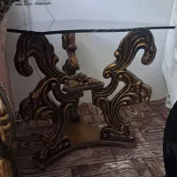 مبل سلطنتی|مبلمان خانگی و میز عسلی|اردبیل, |دیوار