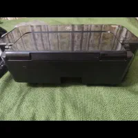 Canon PIXMA iP1800 پرینتر جوهر افشان تک کاره|پرینتر، اسکنر، کپی، فکس|تهران, دریا|دیوار