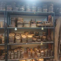 استخدام پشتیبان فروش آنلاین (دورکاری)