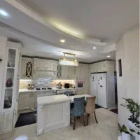 واحد-برای-فروش-در-بلوار-شیرودی