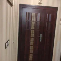 دفتر کار مستقل بحر خیابان ۵۰ متر