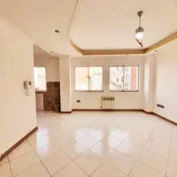 فروش آپارتمان ۷۰ متری ۲خواب  رشت