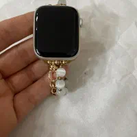 اپل واچ سری۷