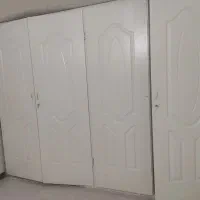 اجاره ۵۵ متری ۱ خوابه زیر همکف در تهرانپارس شرقی