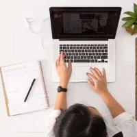 استخدام کمک حسابدار خانم تمام وقت