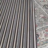 پرده زبرا|پرده، رانر، رومیزی|تهران, تهرانپارس شرقی|دیوار