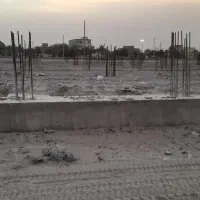 نیروی قالب بند وارموتور بند روز مزد و دست مزدی