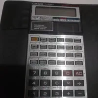 فروش ماشین حساب