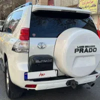 ۲۰۱۳ بدون رنگ