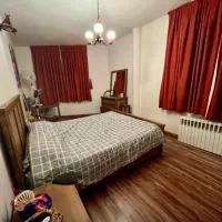 ۸۹ متر آپارتمان / میگون نو / ویو بینظیر|فروش آپارتمان|فشم, |دیوار