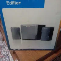 باند کامپیوتر