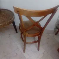 صندلی لهستانی|صندلی و نیمکت|تهران, زنجان جنوبی|دیوار