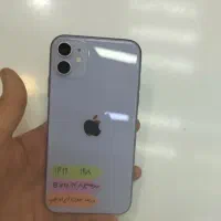 ip11
