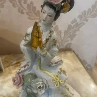 مجسمه تزئینی