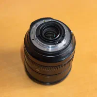 لنز نیکون فول فریم 24-85 با F 3.5|دوربین عکاسی و فیلم‌برداری|ساری, |دیوار