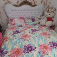 فروش اساس منزل|حراج|رشت, کوی مهر|دیوار