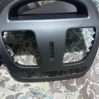 مانیتور ساینا