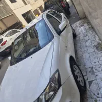 ساینا s|خودرو سواری و وانت|تهران, توحید|دیوار