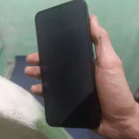 گوشی سامسونگA16|موبایل|تهران, دستغیب|دیوار