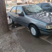 پژو 405نقدو اقساط