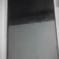 گوشی شیائومی نوت۱۳پرو4G