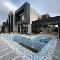 500-متر-ویلا-مدرن-لوکس-انشعابات-کنتور-شهرک-برند