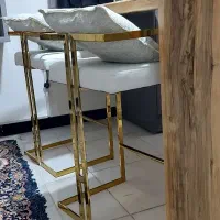 صندلی اوپن کانتر