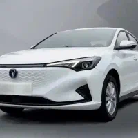 چانگان برقی تکمیل وجه شده|خودرو سواری و وانت|یاسوج, |دیوار