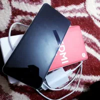 گوشی سالم بدون هیچ مشکلی|موبایل|کهنوج, |دیوار