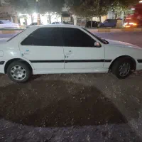 سواری تهران مشهد|خدمات حمل و نقل|گنبد کاووس, |دیوار