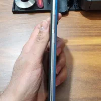 mi 11فروش|موبایل|شاهین دژ, |دیوار