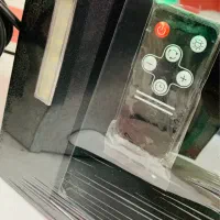 هود مخفی پلاسما