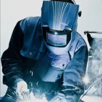 جوشکار سیار