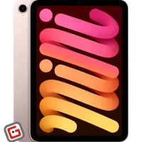 فروش اقساطی موبایل و لپ تاب بدون ضامن ۱۲ ماهه|موبایل|ارومیه, |دیوار