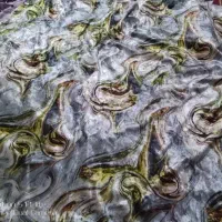 پارچه های قیمت مناسب|حراج|مشهد, شهید شهریاری|دیوار