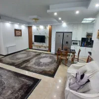 98-متر-فول-2-پارکینگ-سندی-باغ-سرهنگ