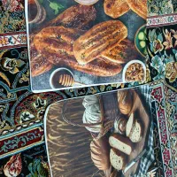 جانونی برزنت