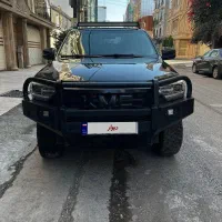 Kmc t8 مشکی ۱۴۰۱