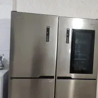 کارگر اسباب کشی و جابه‌جایی اساثیه منزل