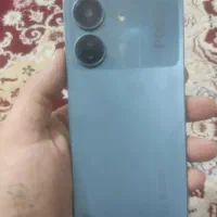 گوشی شیاموئی|موبایل|دزفول, |دیوار