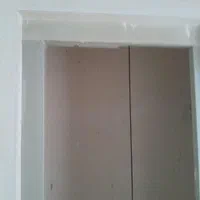 بنایی|خدمات پیشه و مهارت|کرج, باغستان|دیوار