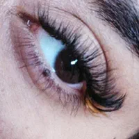 اکستنشن مژه و لیفت ابرو|خدمات آرایشگری و زیبایی|مشهد, هنرستان|دیوار