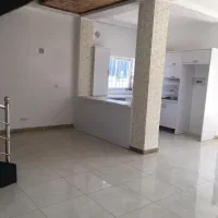 دوبلکس نمامدرن/۲۴۰متری/سندتکبرگ پایان کار|فروش خانه و ویلا|محمودآباد, |دیوار